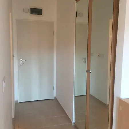 Apartmán Private In Marina Cape *